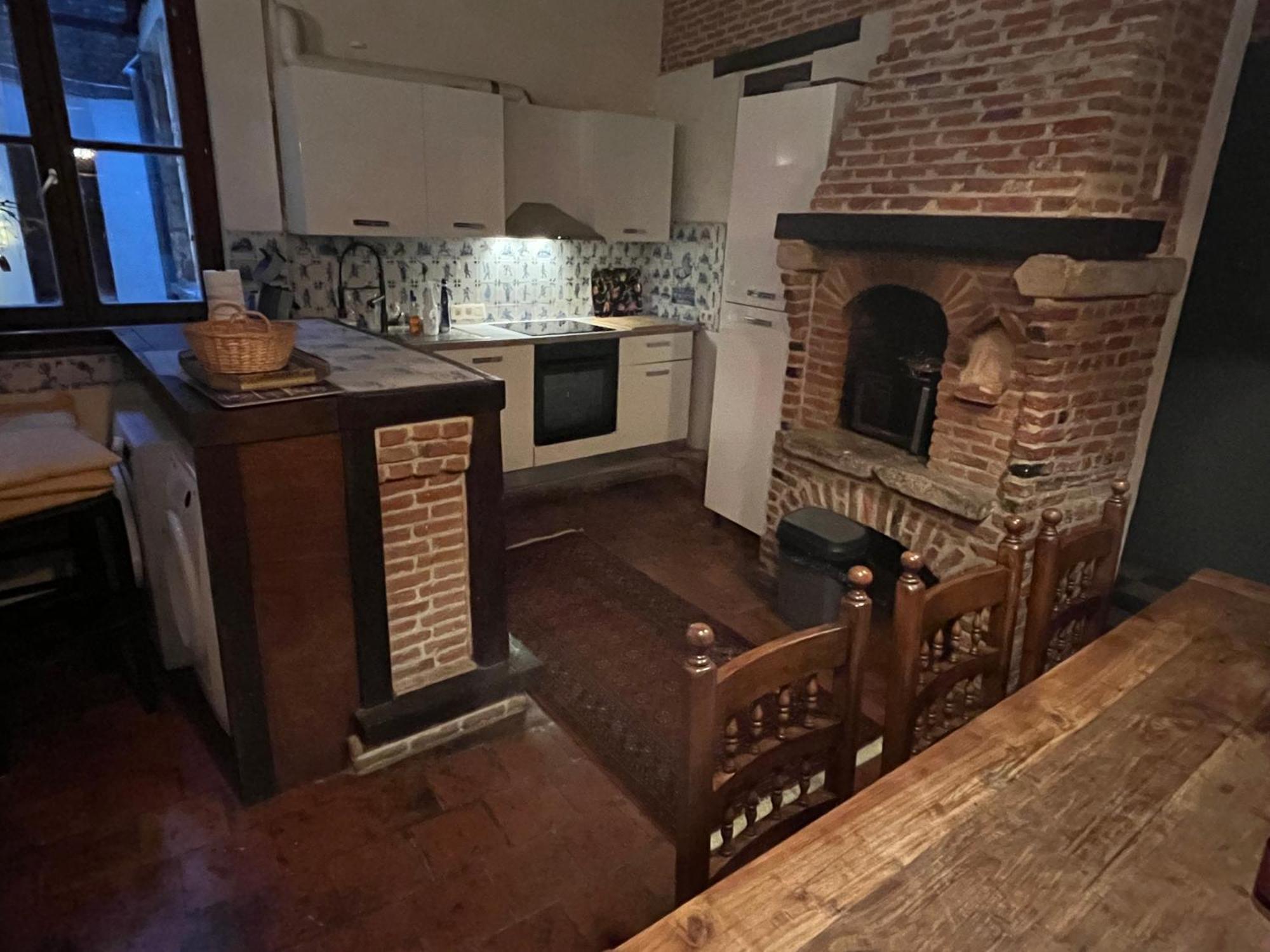 Holiday Homes Goddaard Anvers Extérieur photo
