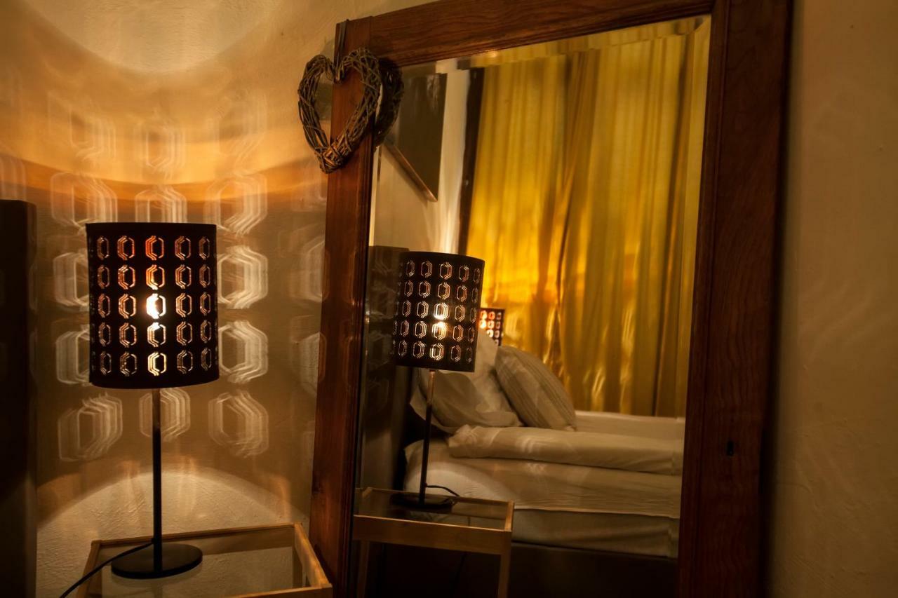 Holiday Homes Goddaard Anvers Extérieur photo